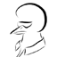 Groovechicken Logo